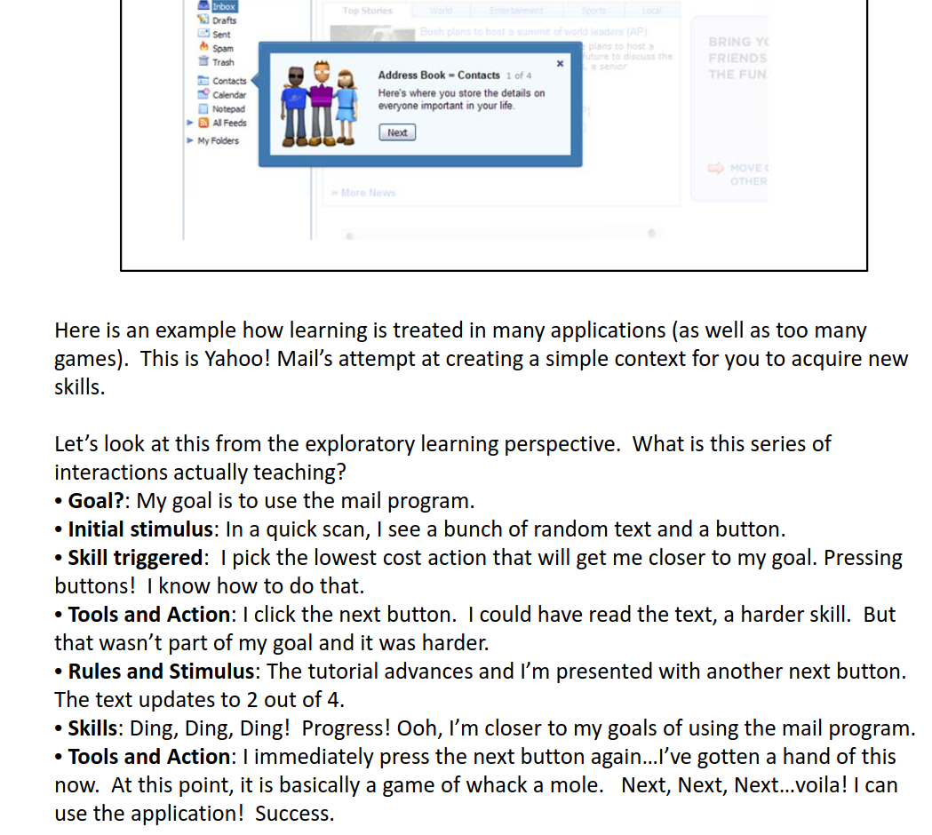 Pasted image 20260622142720.png